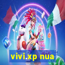 vivi.xp nua